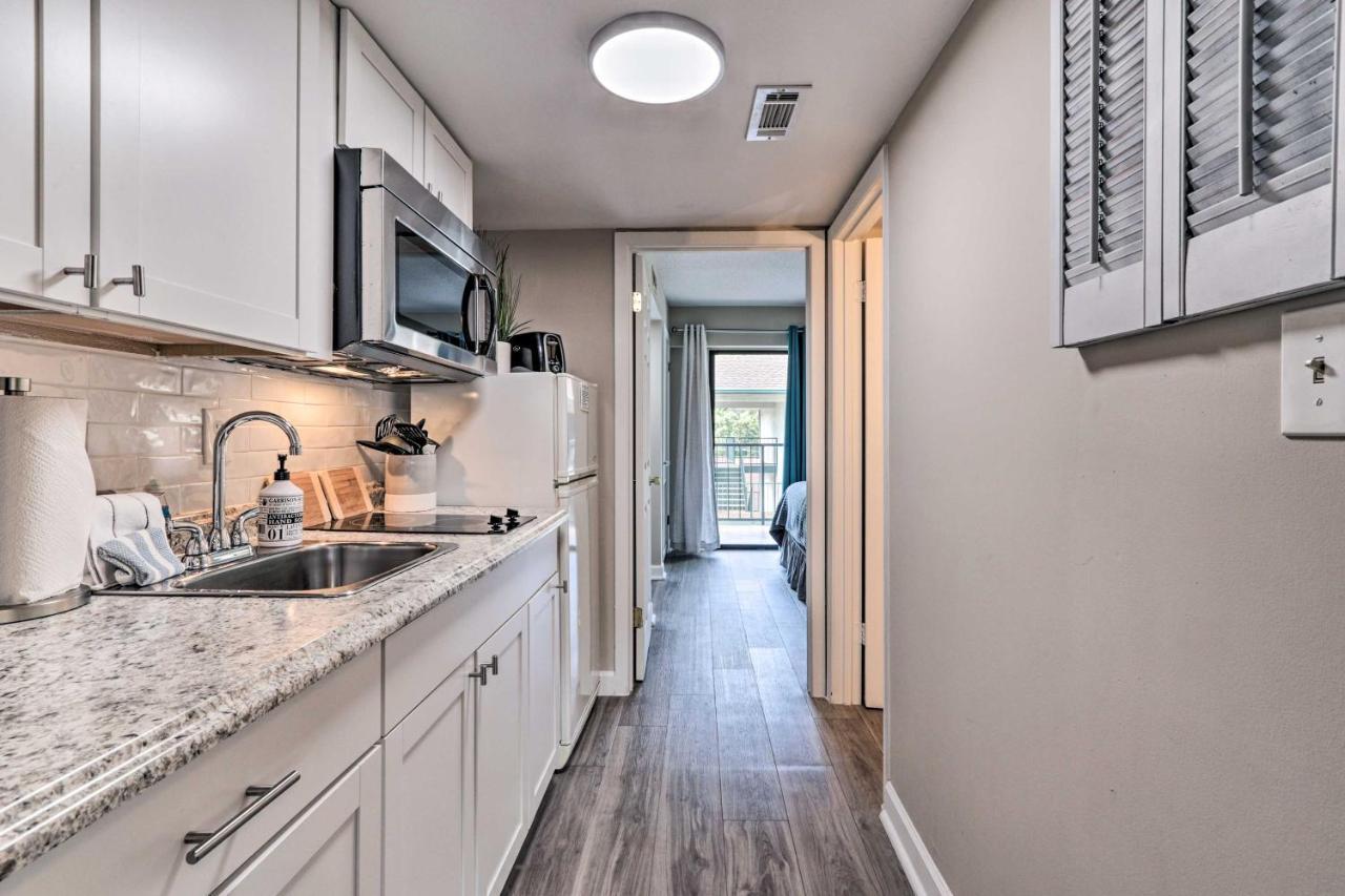 Gatlinburg Condo Walk To Downtown Attractions! Экстерьер фото